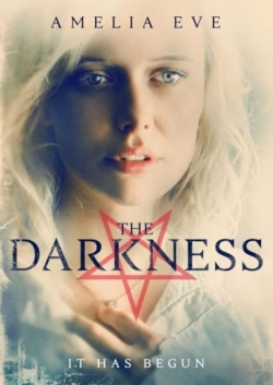 Watch The Darkness (2021) Online FREE