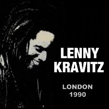 Watch Lenny (1990) Online FREE