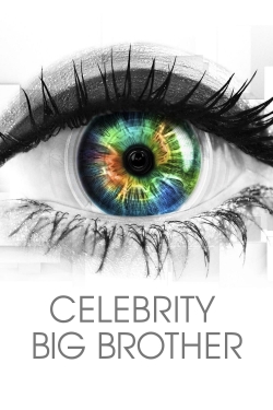 Watch Celebrity Big Brother (2001) Online FREE