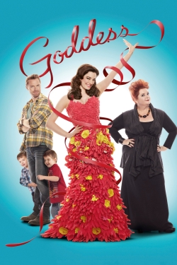 Watch Goddess (2013) Online FREE