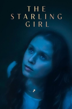 Watch The Starling Girl (2023) Online FREE