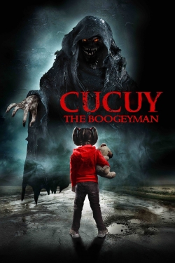 Watch Cucuy: The Boogeyman (2018) Online FREE