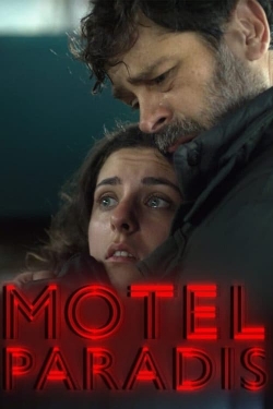 Watch Paradise Motel (2022) Online FREE