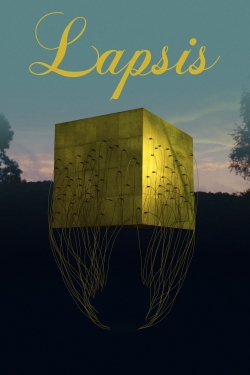 Watch Lapsis (2020) Online FREE
