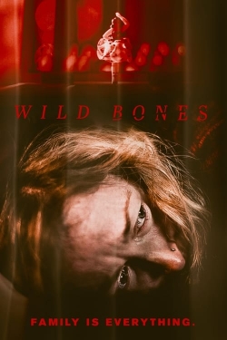 Watch Wild Bones (2022) Online FREE