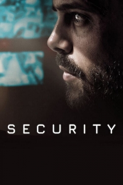 Watch Security (2021) Online FREE