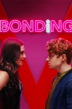 Watch Bonding (2019) Online FREE