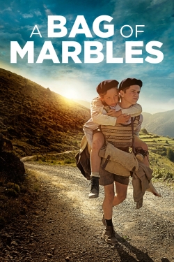 Watch A Bag of Marbles (2017) Online FREE