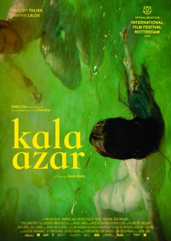 Watch Kala azar (2020) Online FREE