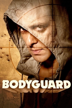 Watch Bodyguard (2011) Online FREE