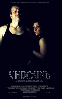 Watch Unbound (2020) Online FREE
