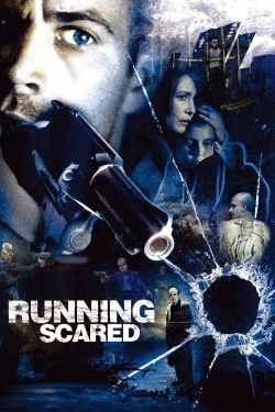 Watch Running Scared (2006) Online FREE