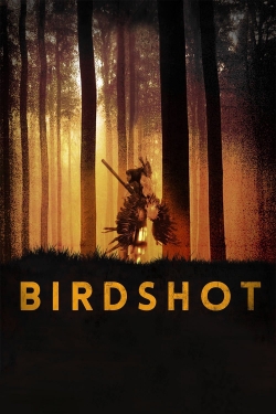 Watch Birdshot (2017) Online FREE