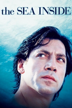 Watch The Sea Inside (2004) Online FREE