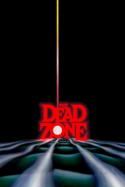 Watch The Dead Zone (1983) Online FREE