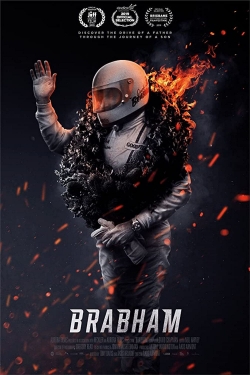 Watch Brabham (2020) Online FREE