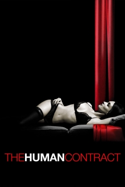 Watch The Human Contract (2008) Online FREE