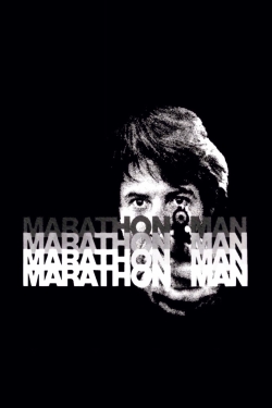 Watch Marathon Man (1976) Online FREE