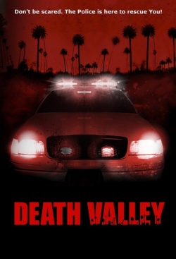 Watch Death Valley (2011) Online FREE