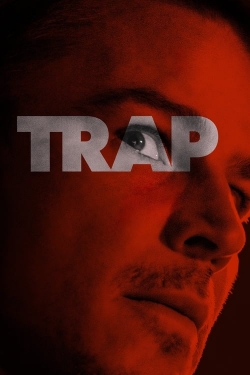 Watch Trap (2024) Online FREE