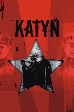 Watch Katyn (2007) Online FREE