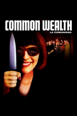 Watch Common Wealth (2000) Online FREE