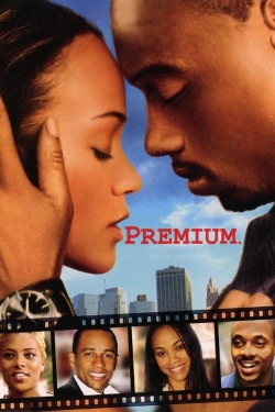 Watch Premium (2006) Online FREE