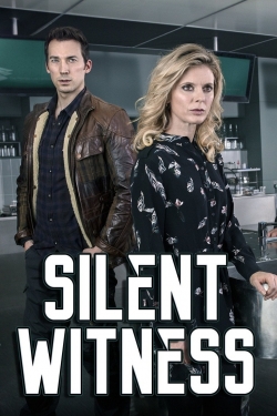 Watch Silent Witness (1996) Online FREE