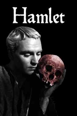 Watch Hamlet (1948) Online FREE