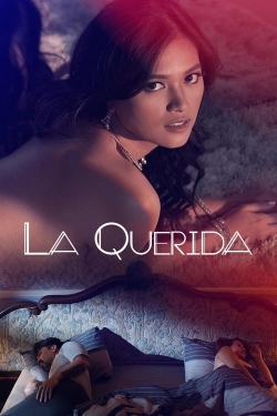 Watch La Querida (2023) Online FREE