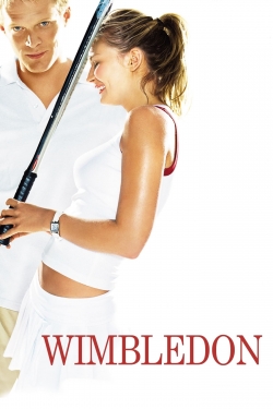 Watch Wimbledon (2004) Online FREE