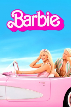 Watch Barbie (2023) Online FREE