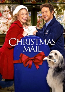 Watch Christmas Mail (2010) Online FREE
