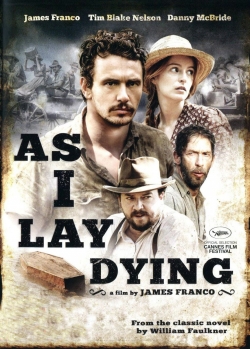 Watch As I Lay Dying (2013) Online FREE