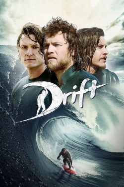 Watch Drift (2013) Online FREE