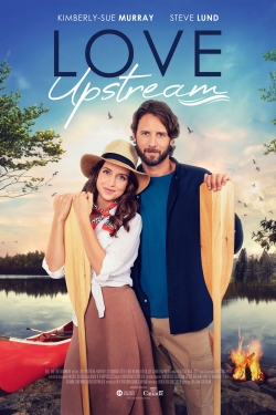 Watch Love Upstream (2021) Online FREE