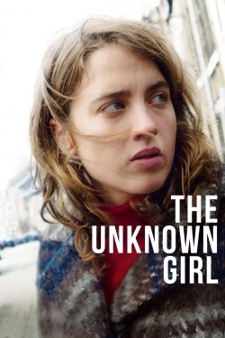 Watch The Unknown Girl (2016) Online FREE