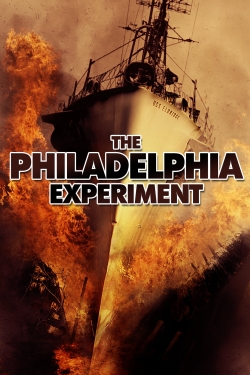 Watch The Philadelphia Experiment (2012) Online FREE
