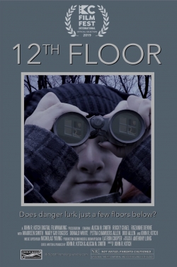 Watch 12th Floor (2019) Online FREE