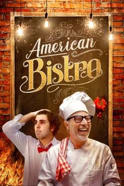 Watch American Bistro (2019) Online FREE