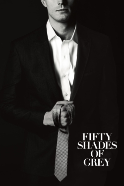 Watch Fifty Shades of Grey (2015) Online FREE