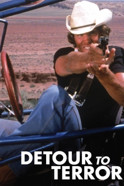 Watch Detour to Terror (1980) Online FREE