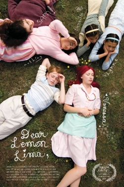 Watch Dear Lemon Lima (2009) Online FREE