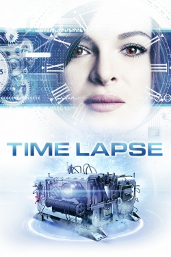 Watch Time Lapse (2014) Online FREE