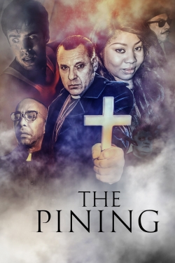 Watch The Pining (2019) Online FREE