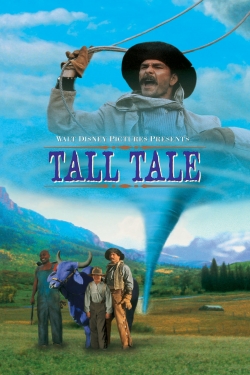 Watch Tall Tale (1995) Online FREE