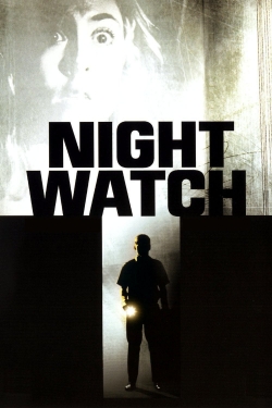 Watch Nightwatch (1994) Online FREE