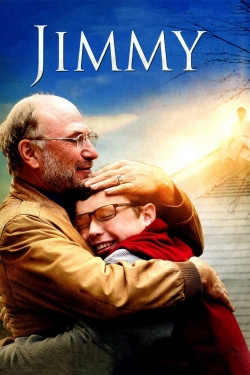 Watch Jimmy (2013) Online FREE