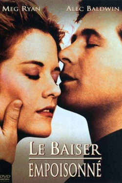 Watch Prelude to a Kiss (1992) Online FREE