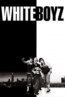 Watch Whiteboyz (1999) Online FREE